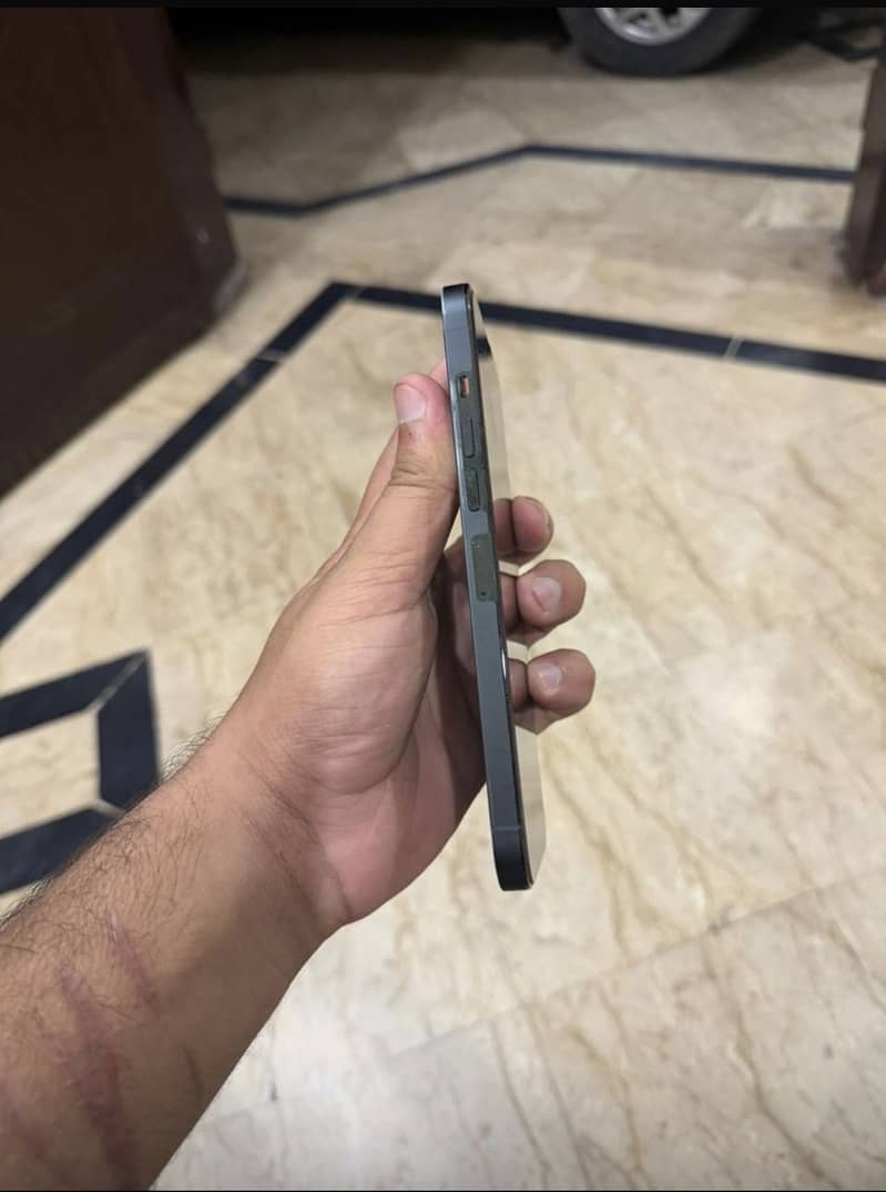 Apple iPhone 13 Pro Max 0