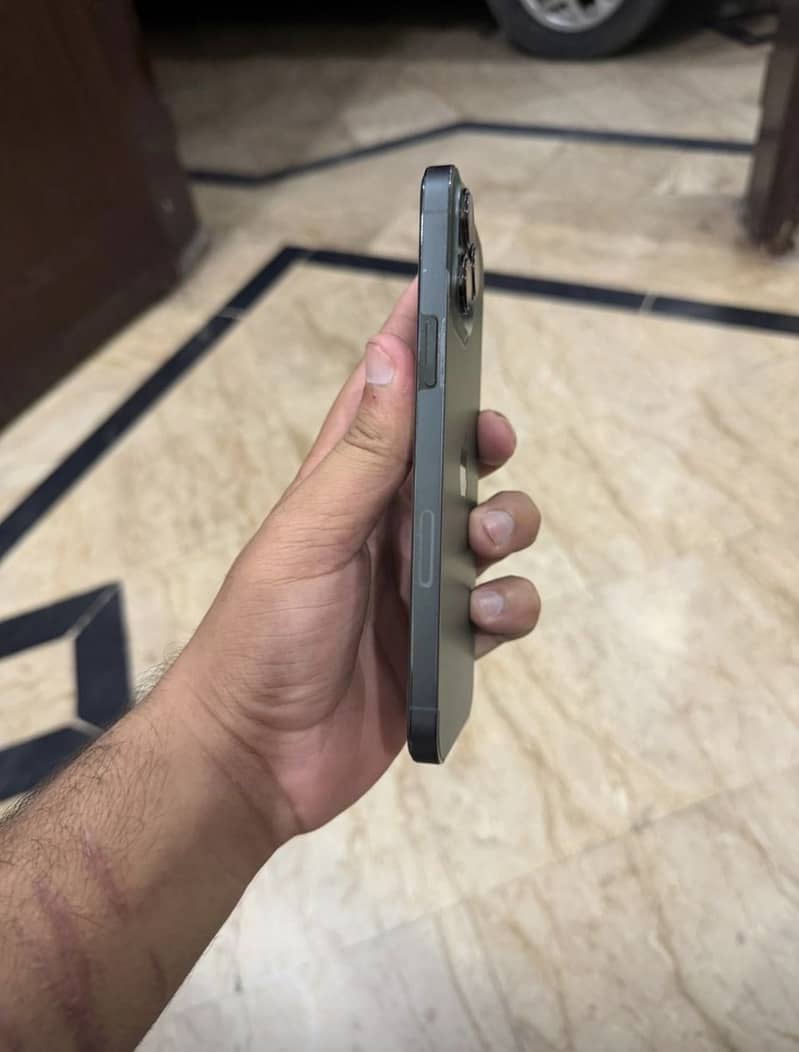 Apple iPhone 13 Pro Max 2