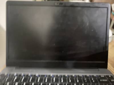 Mechrevo R14 10-10 Quality with box and warranty card