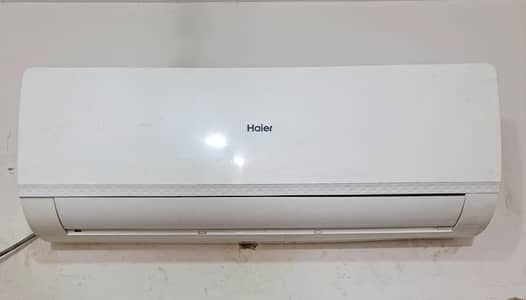 split AC