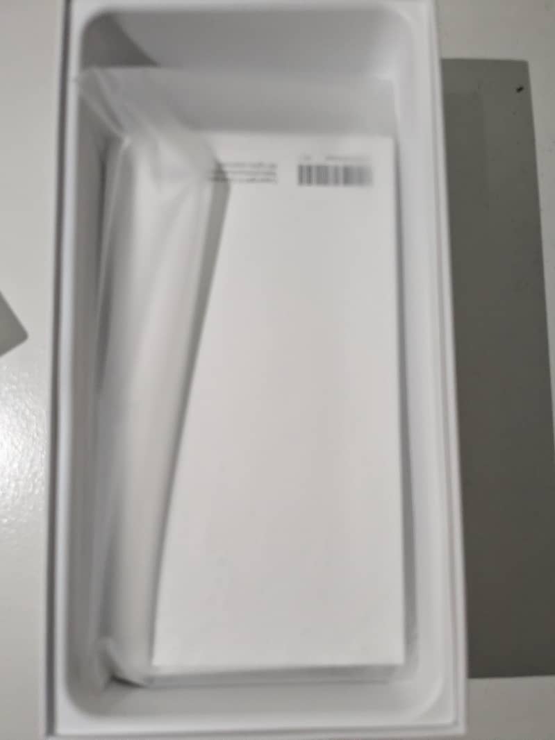 OPPO A3x 7