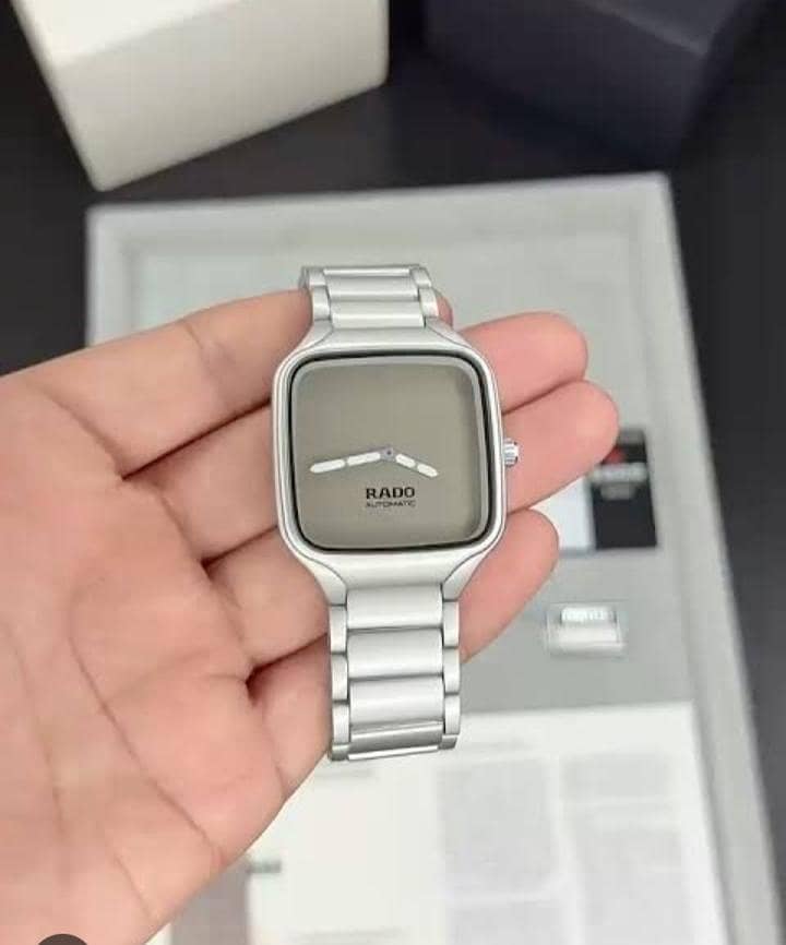 watch 1