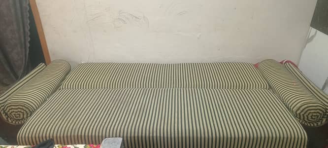 sofa kam bed