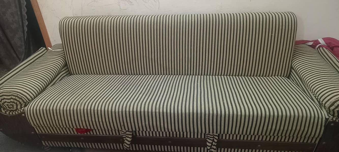 sofa kam bed 1