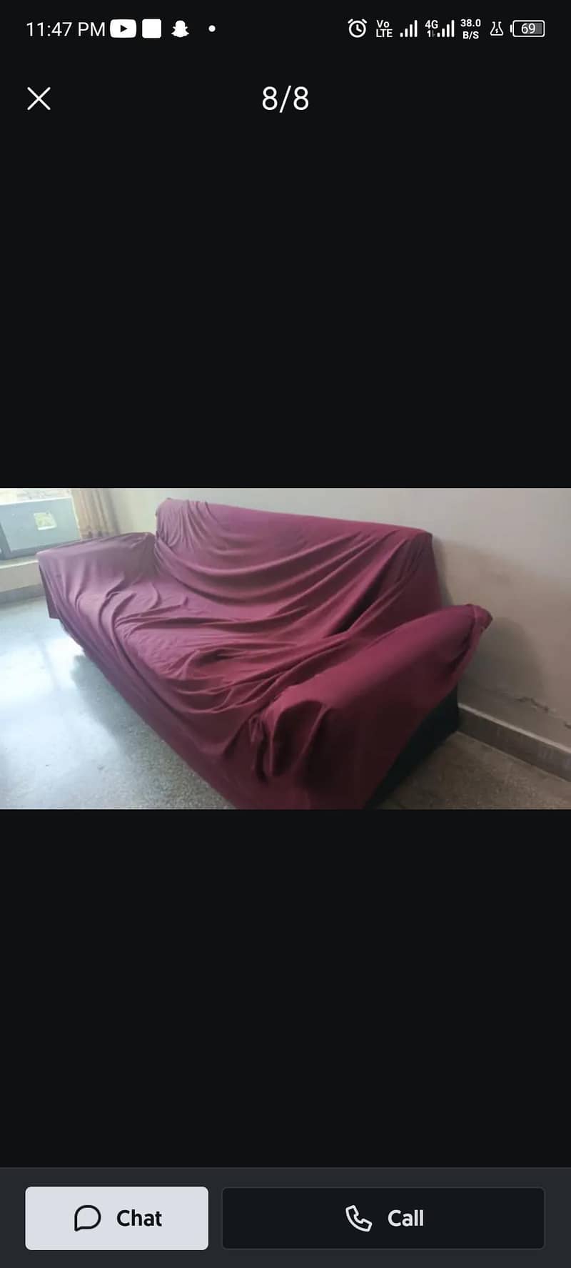 sofa kam bed 3