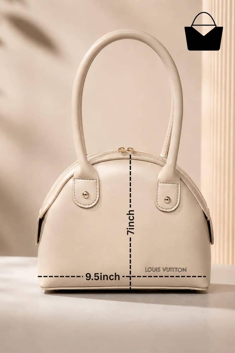 NEW ARRIVAL 4