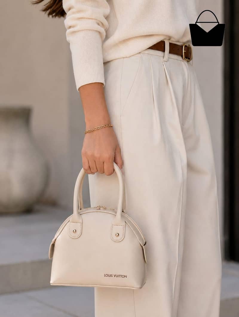 NEW ARRIVAL 5