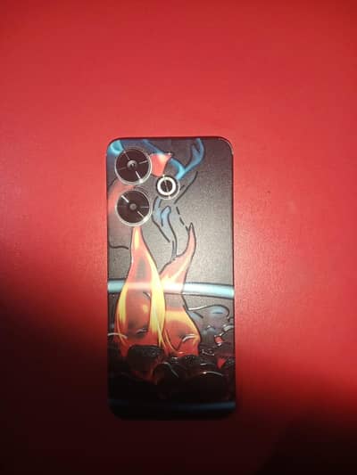 Xiaomi Redmi 13