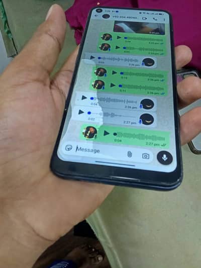 OPPO A53 /4/64 change exchange infinix techno