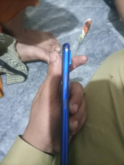 Huawei Other Model