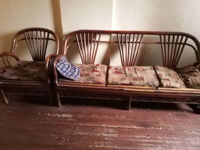 for sell