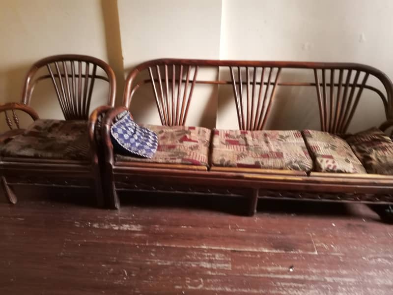 for sell 0