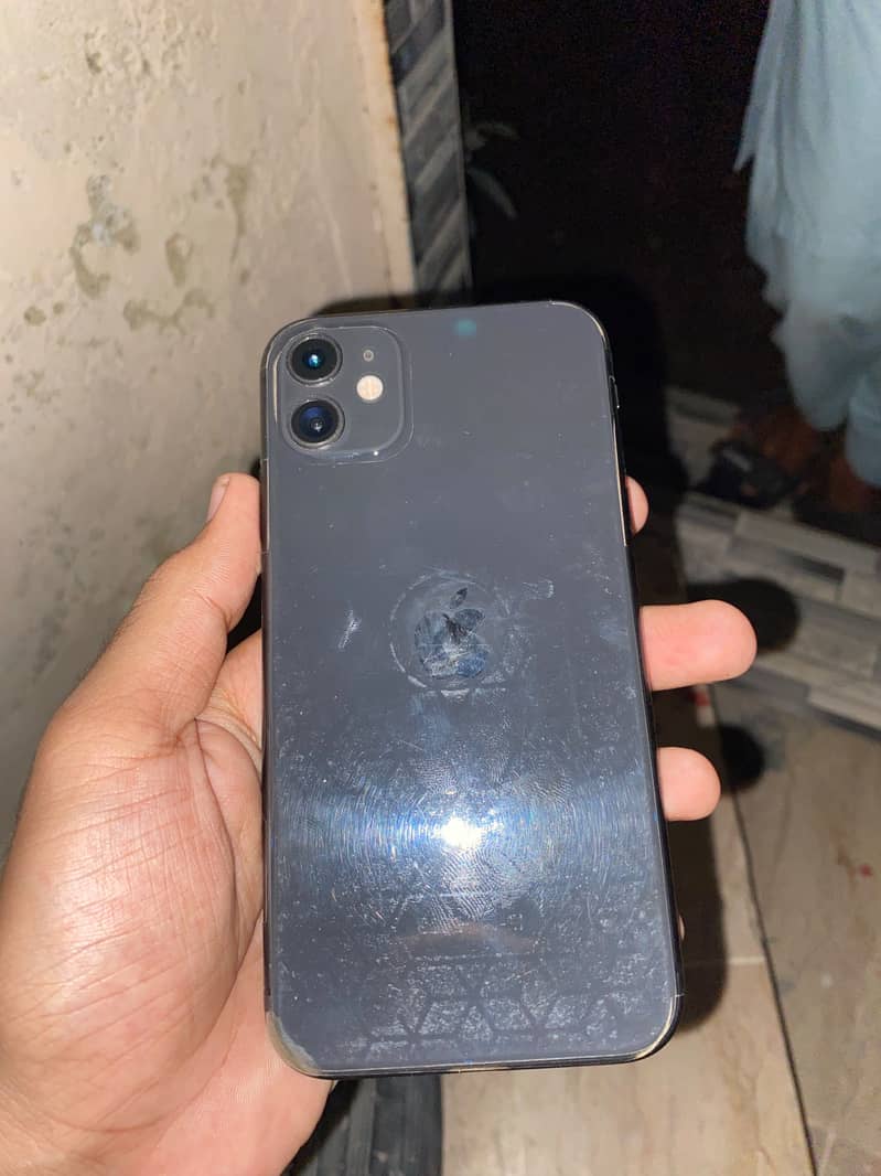iPhone 11 jv 1