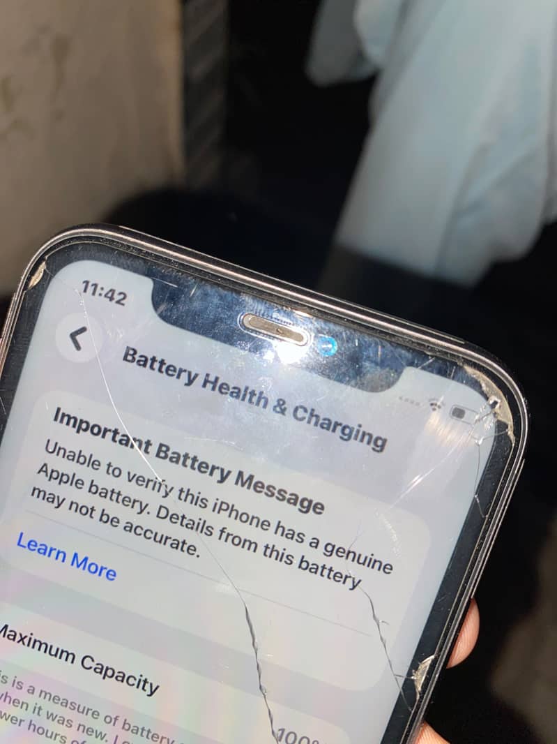 iPhone 11 jv 3