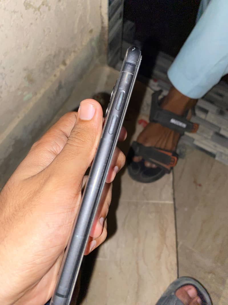 iPhone 11 jv 5
