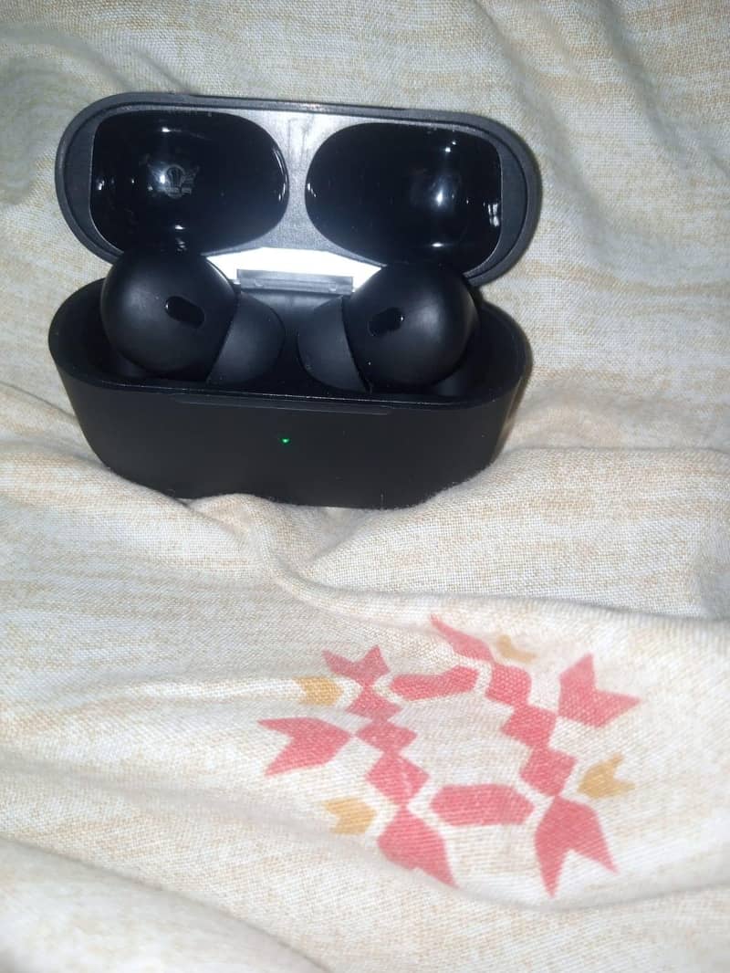 microphones 0