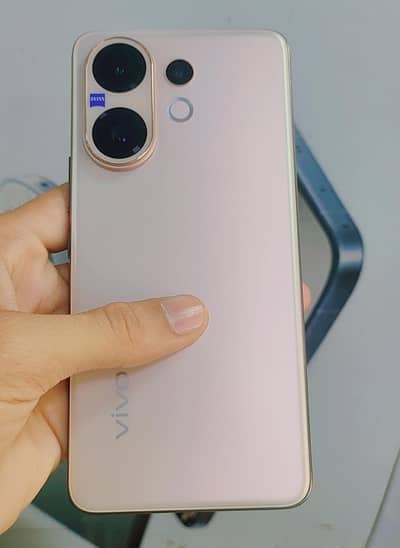 Vivo V60 5g