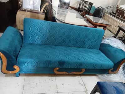 sofa cumbed 3 seater