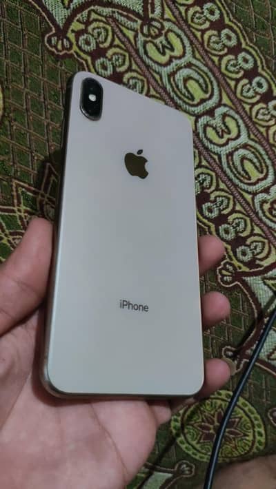 Apple iPhone XS Max