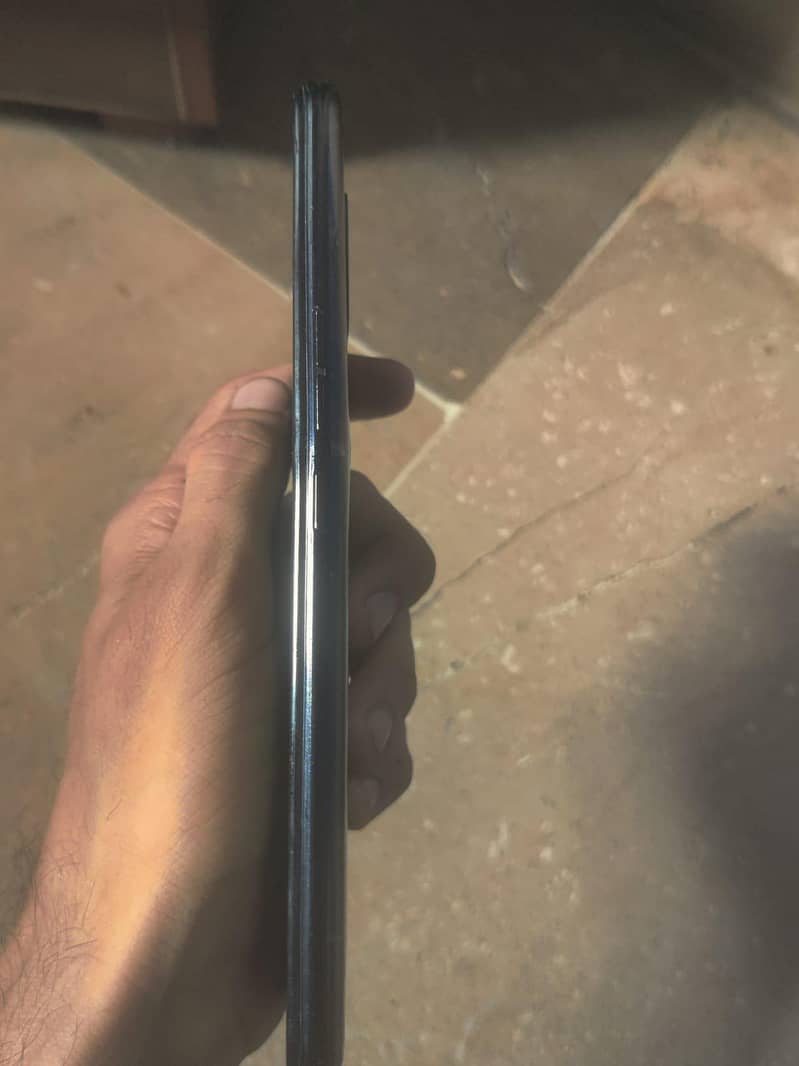Tecno CAMON 16 Pro 2