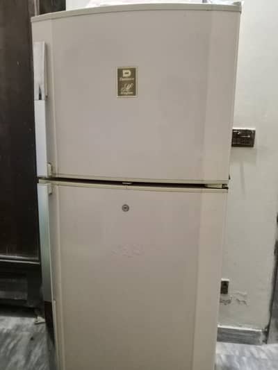 Dawlance Fridge