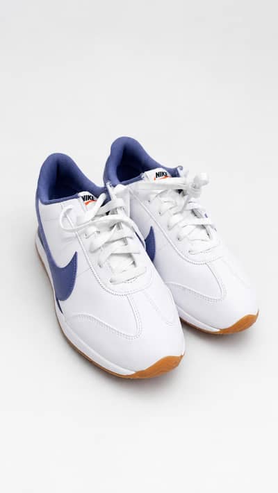 Nike - Original Sneakers