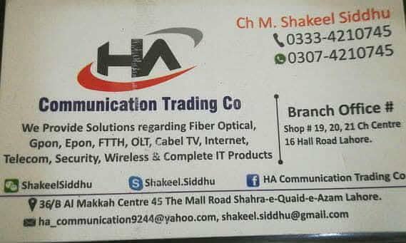 Small wireless security cameras 3