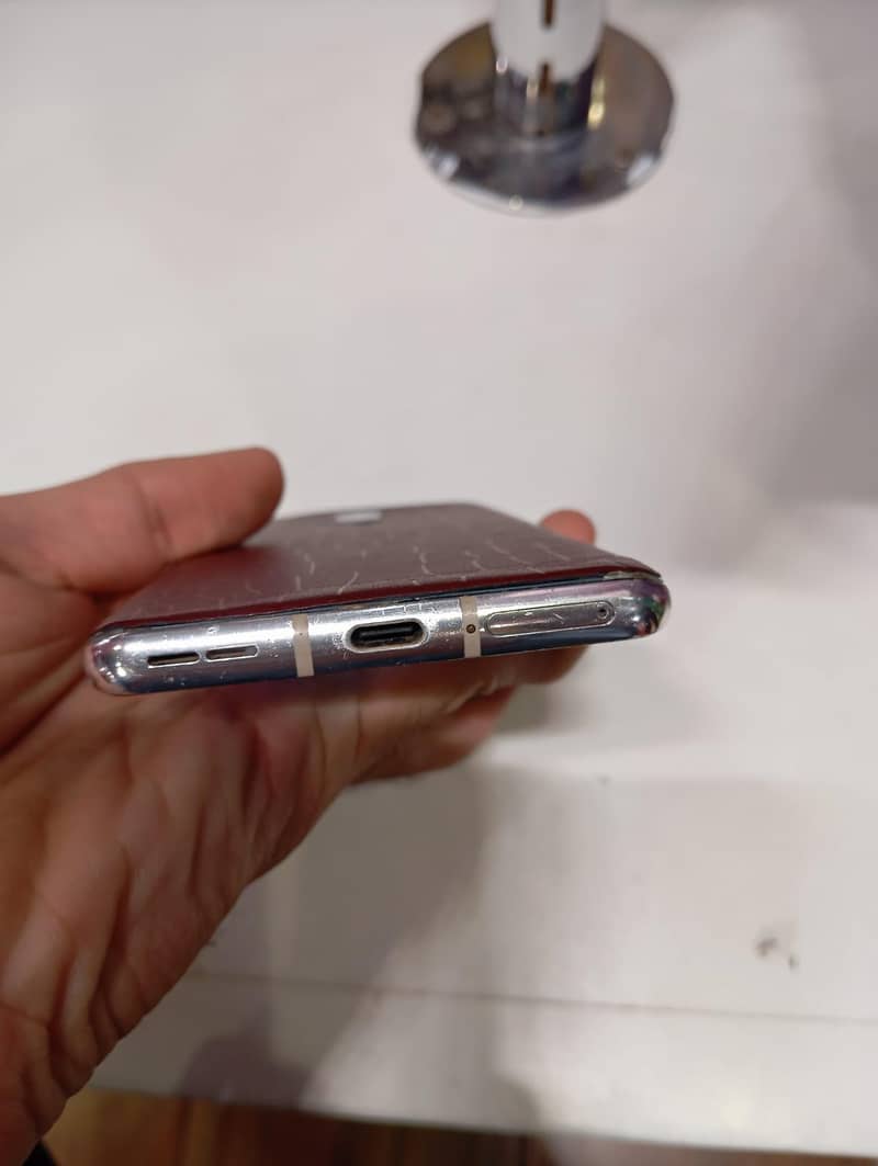One Plus 8 2