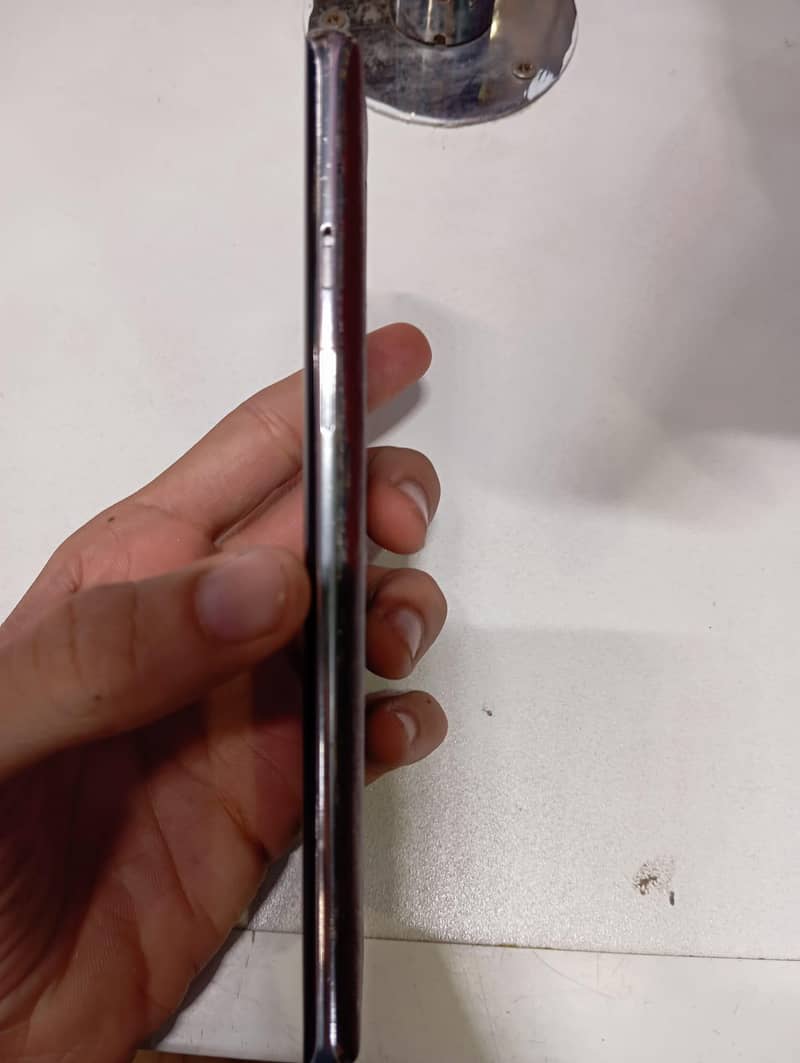 One Plus 8 3