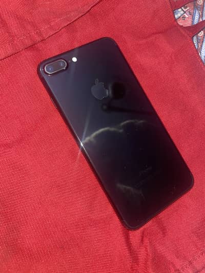 7 plus 128 gb