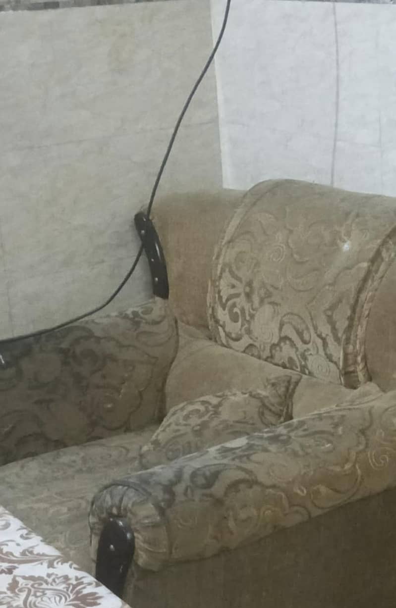 SOFA DUBAI PLUS 0