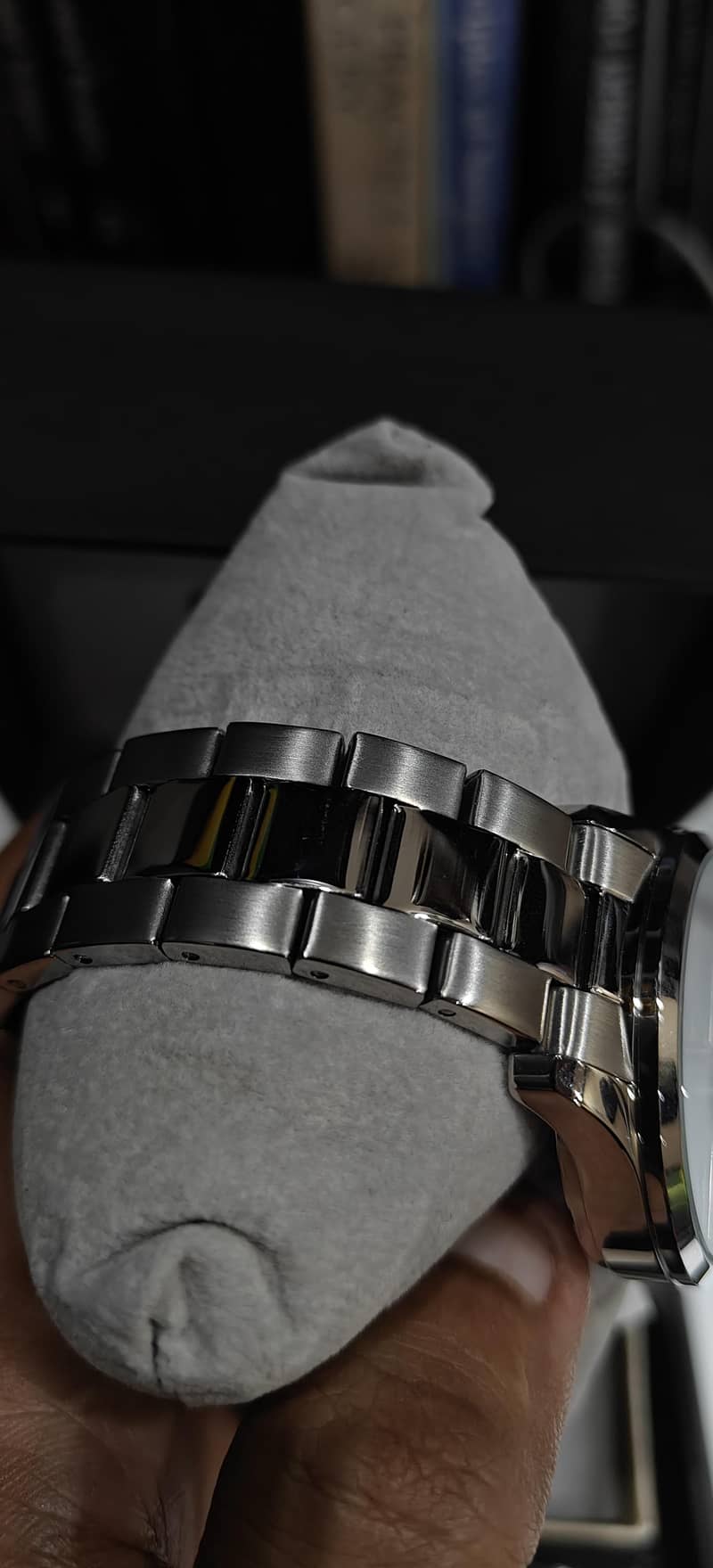 CITIZEN® 3