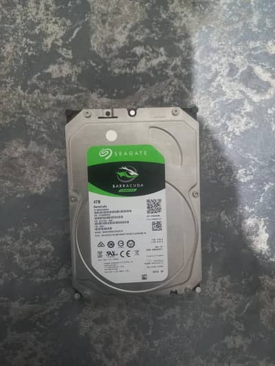 hdd for sale