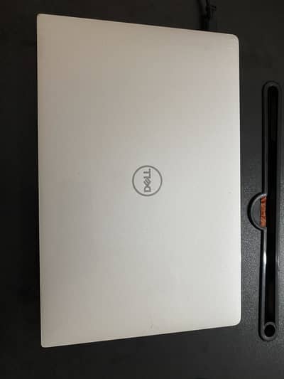 Dell XPS (13) 9380