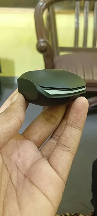 Gm2 pro