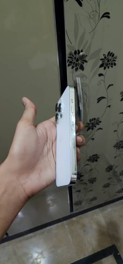 Apple iPhone 14 Pro