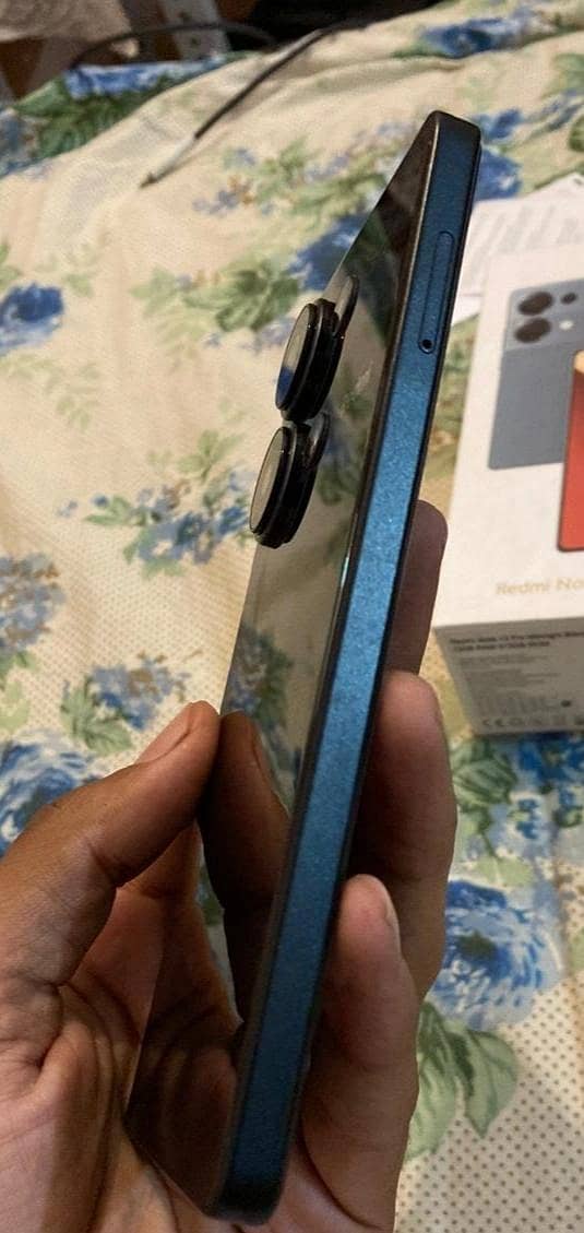 redme note 13 3