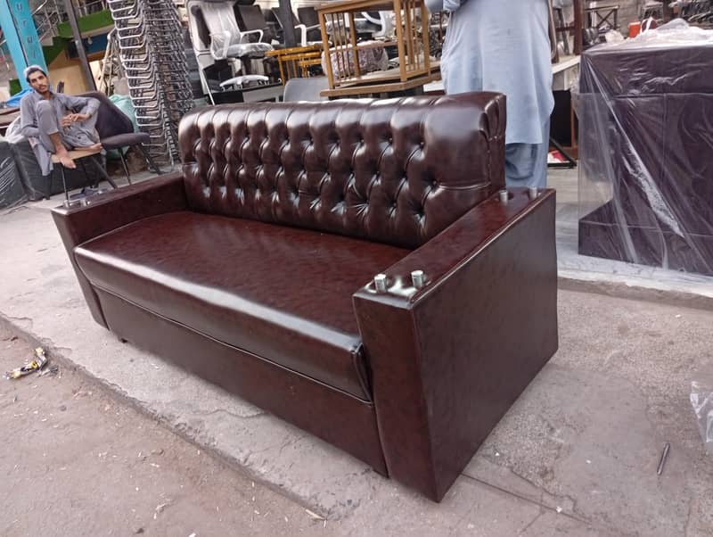 5seter sofa 0