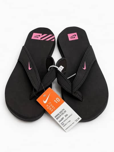 Nike - Original Slippers