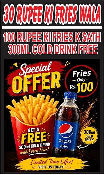 salam koi aesi fimael ho jo khana acha bna lati ho wo rbta krin mujh s