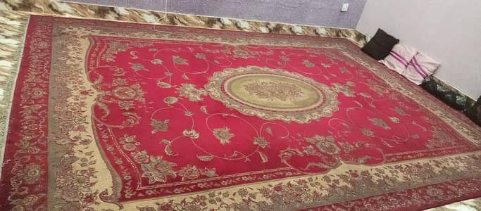 carpet for sale