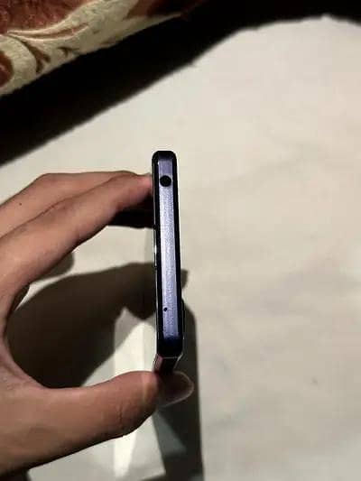 Sony 1 III