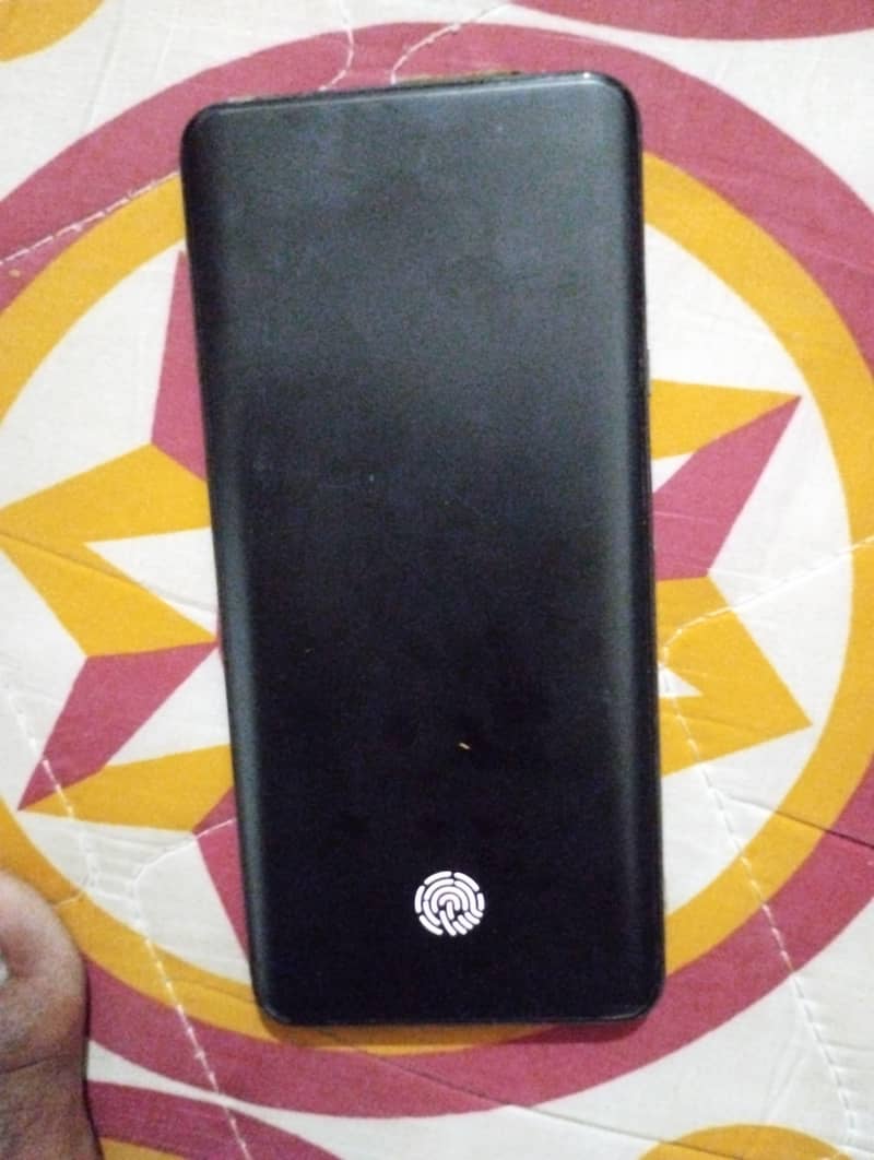 One Plus 7 Pro 1