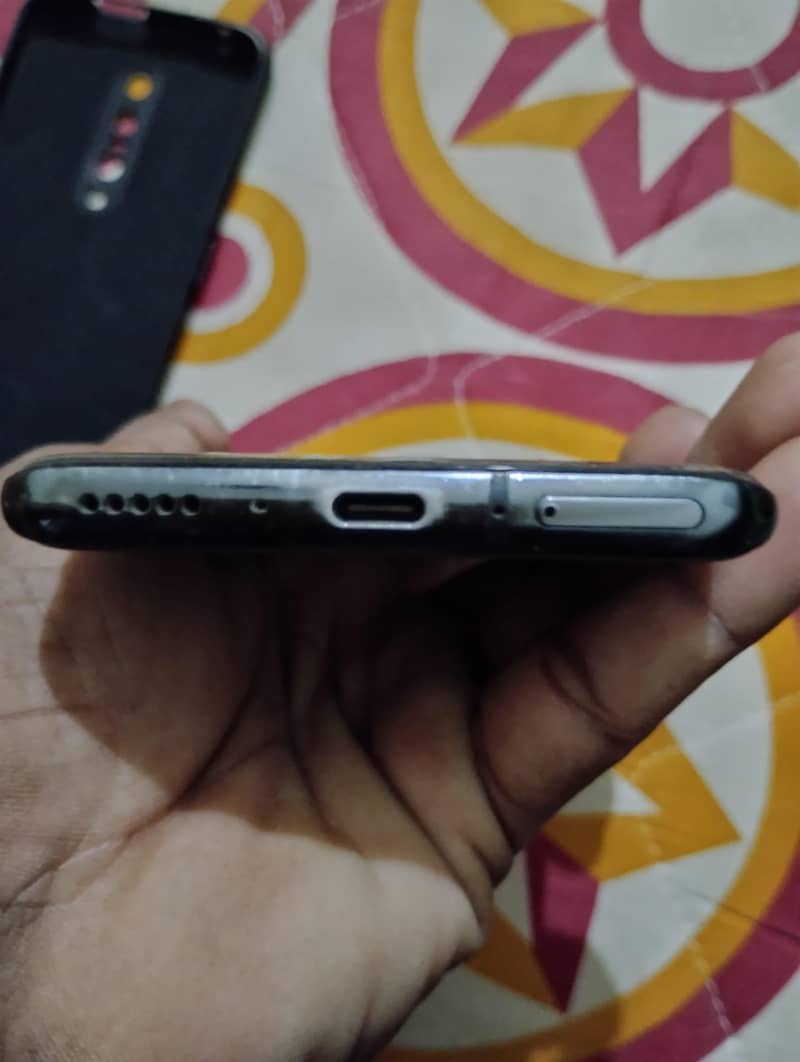One Plus 7 Pro 2