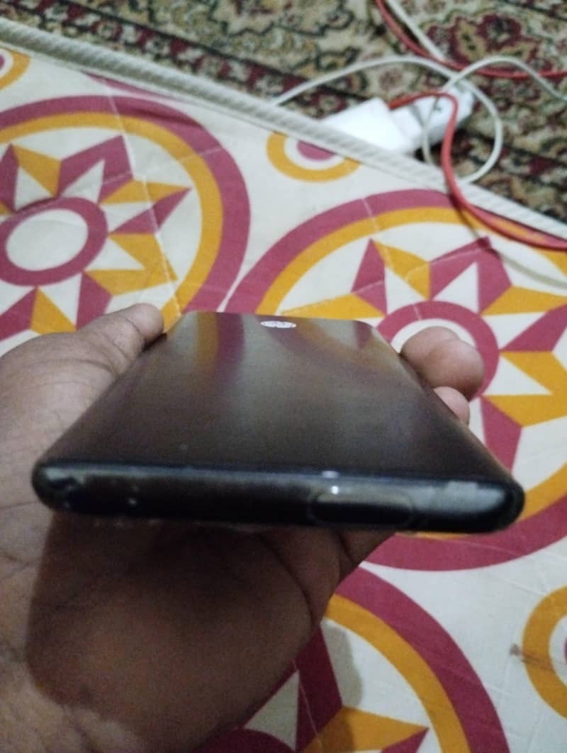 One Plus 7 Pro 3