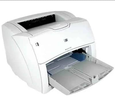 hp 1200 printer