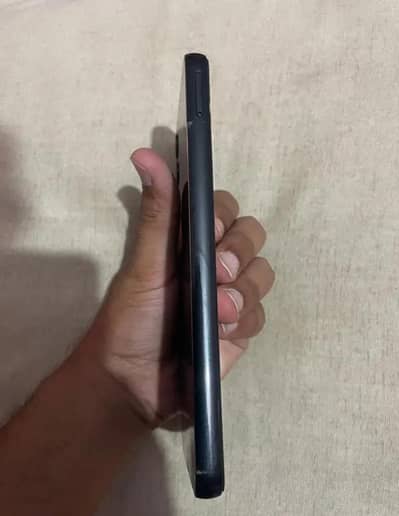 Samsung Mobile A05s