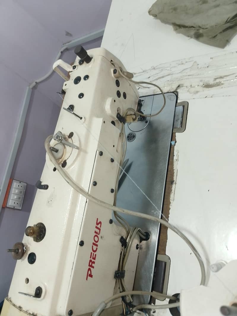 sewing machine auto 1