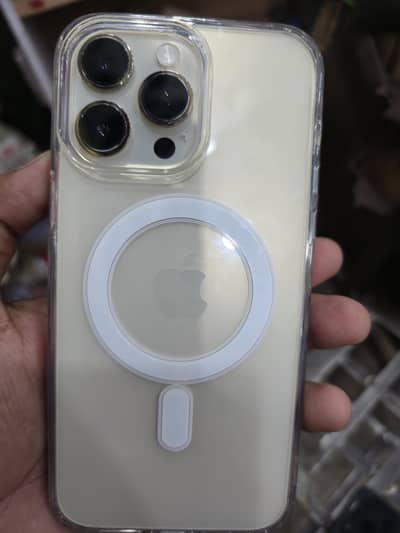 Apple iPhone 14 Pro Max 128 gb sim time available