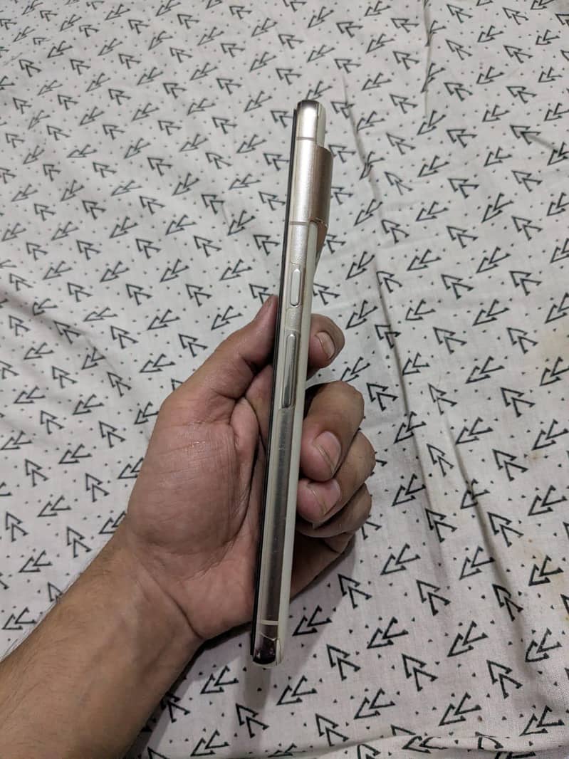 Google Pixel 8 Pro 1